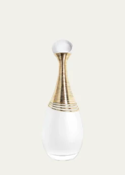 DiorDior J'adore Parfum d'eau, 3.4 oz.