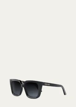 DiorDiorMidnight S1I Sunglasses