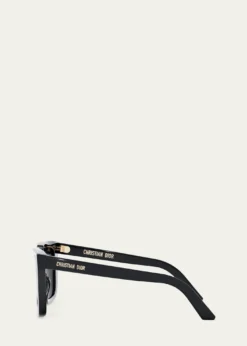 DiorDiorMidnight S1I Sunglasses