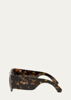 DiorDiorNuit S1I Sunglasses