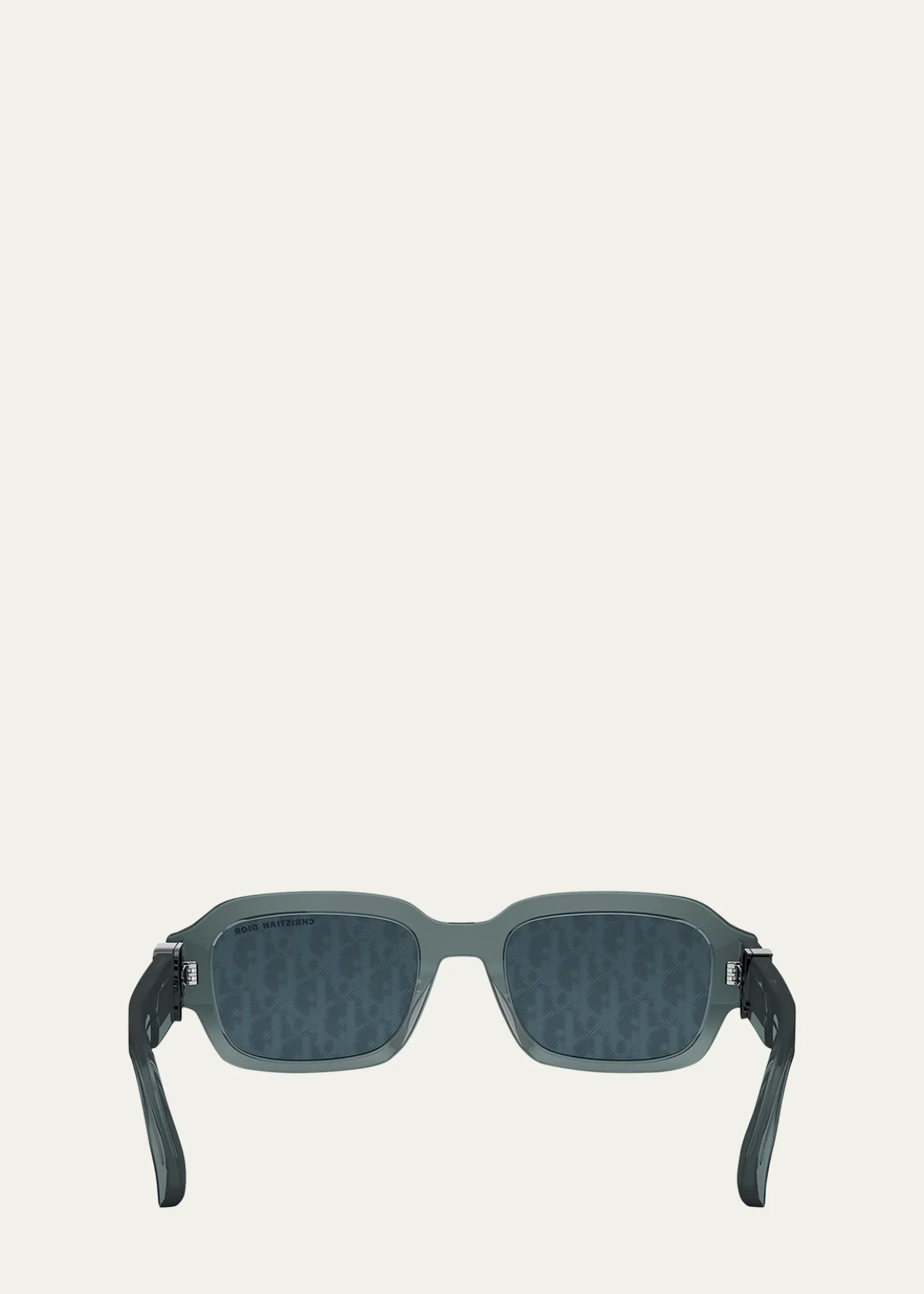 DiorDiorOblique S2I Sunglasses