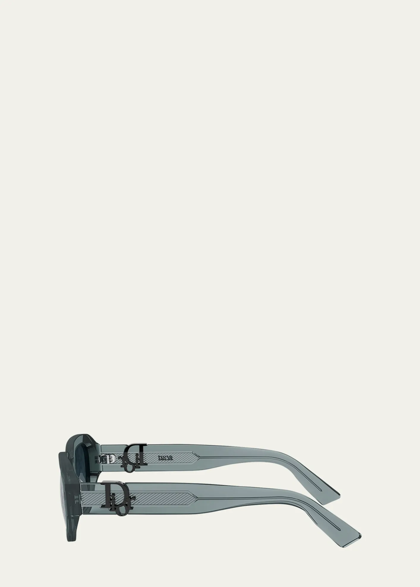 DiorDiorOblique S2I Sunglasses