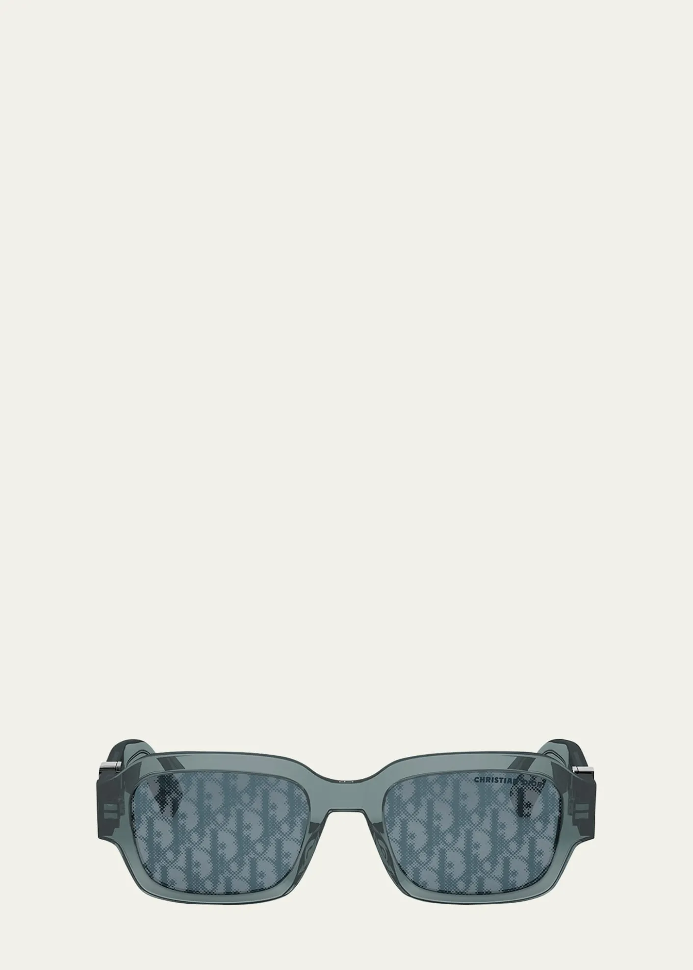 DiorDiorOblique S2I Sunglasses
