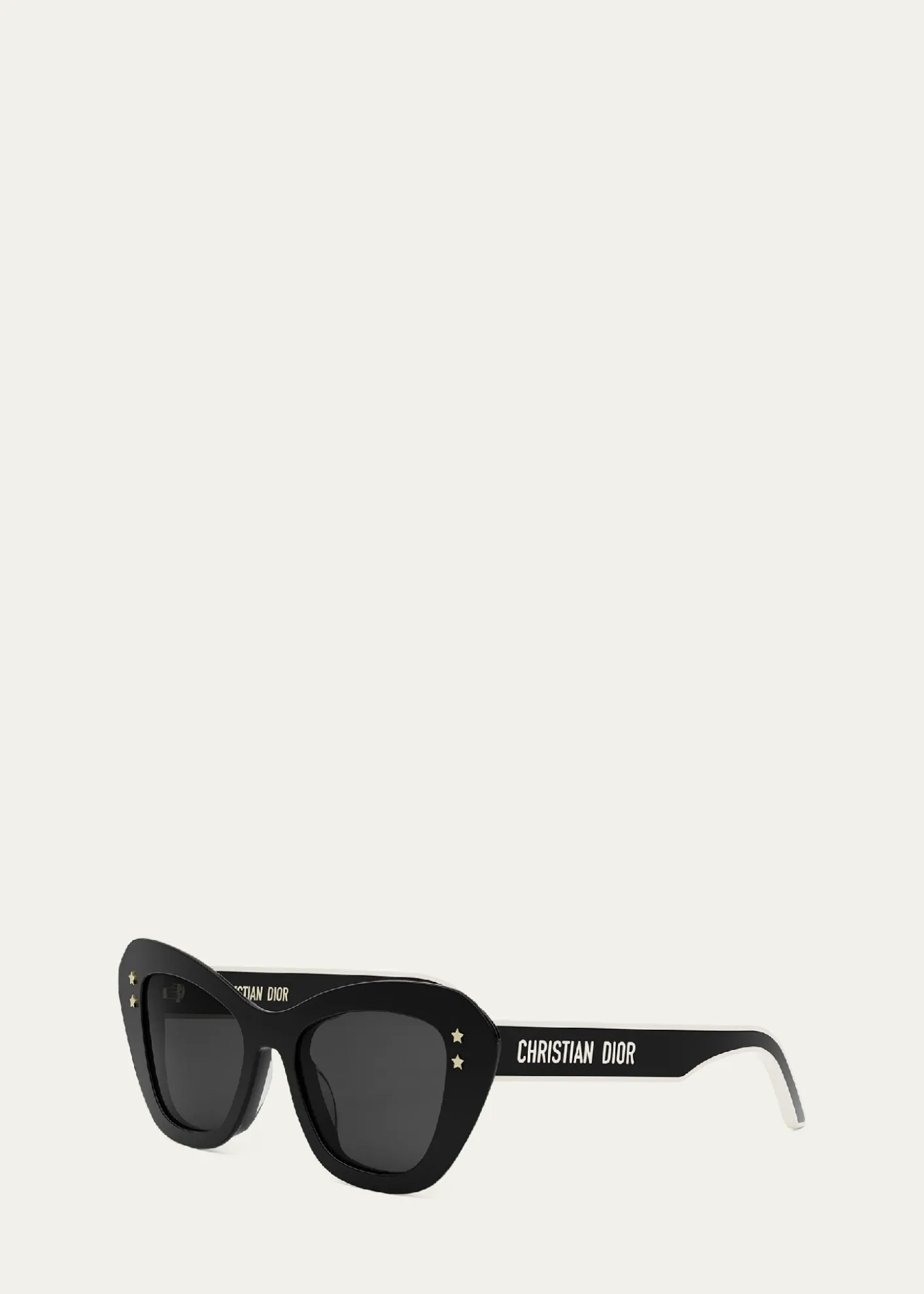 DiorDiorPacific B3U Sunglasses