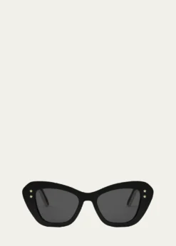 DiorDiorPacific B3U Sunglasses