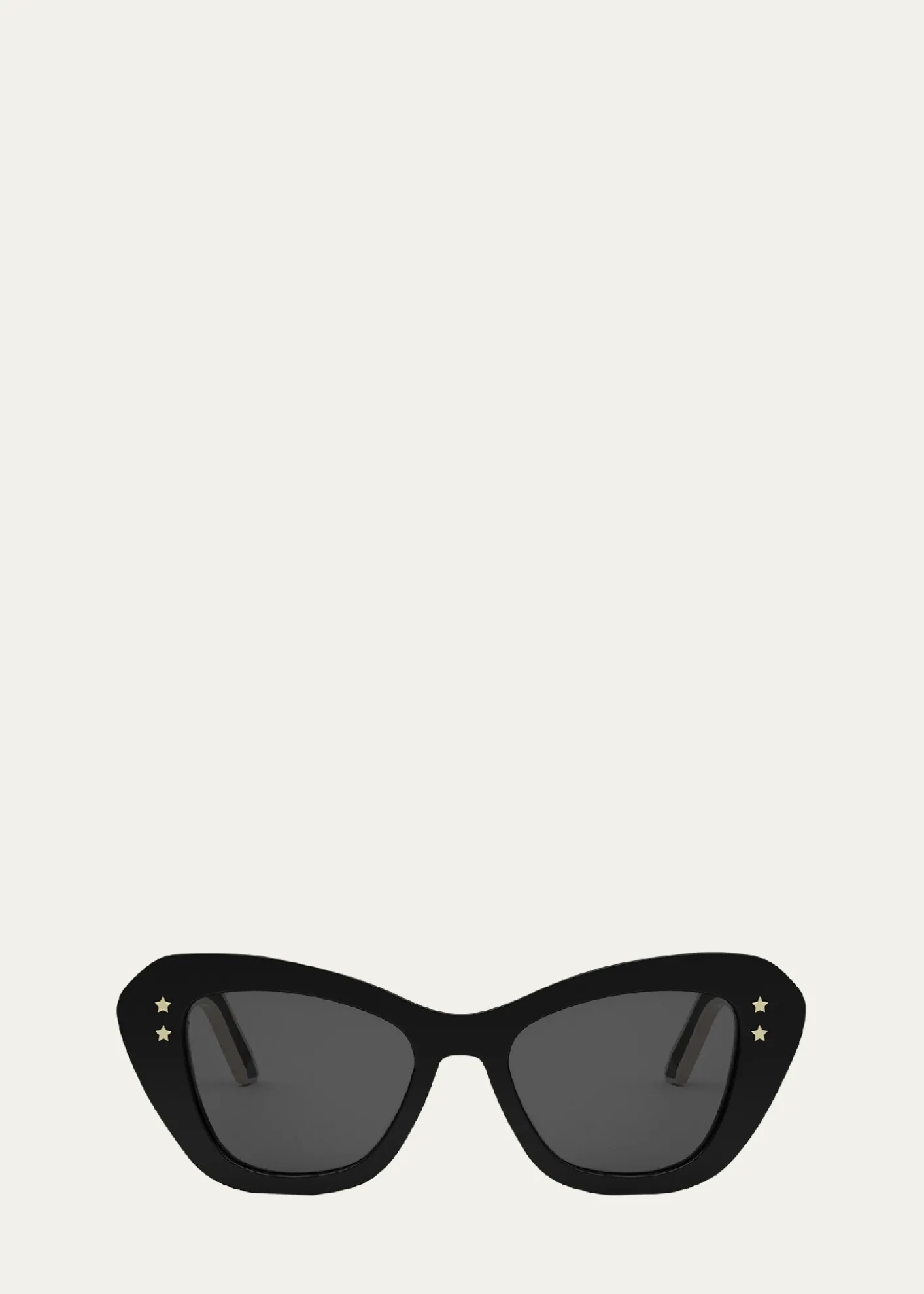 DiorDiorPacific B3U Sunglasses