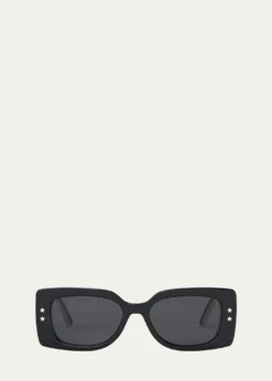 DiorDiorPacific S1U Sunglasses