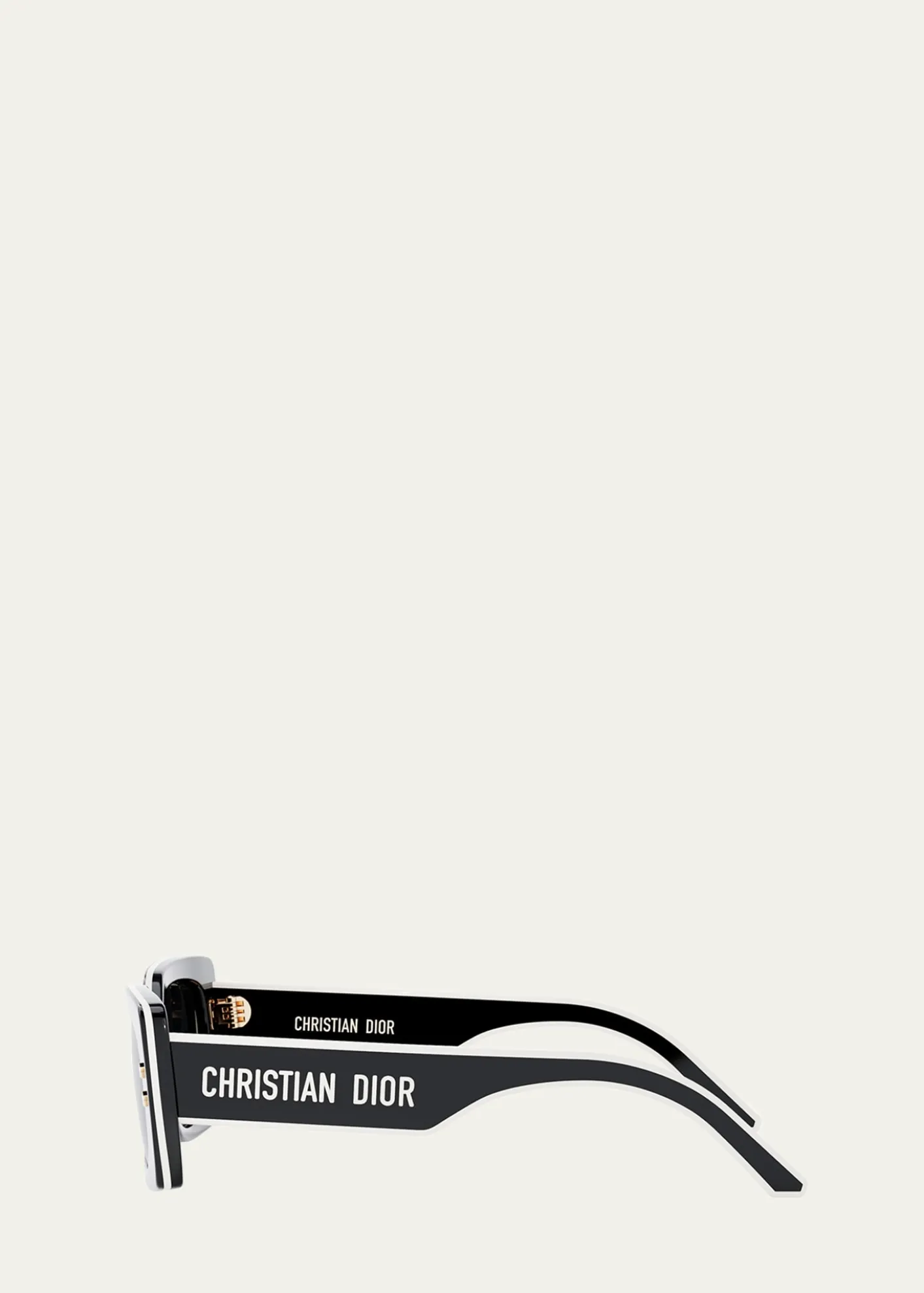 DiorDiorPacific S1U Sunglasses