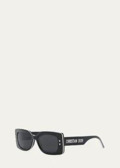 DiorDiorPacific S1U Sunglasses