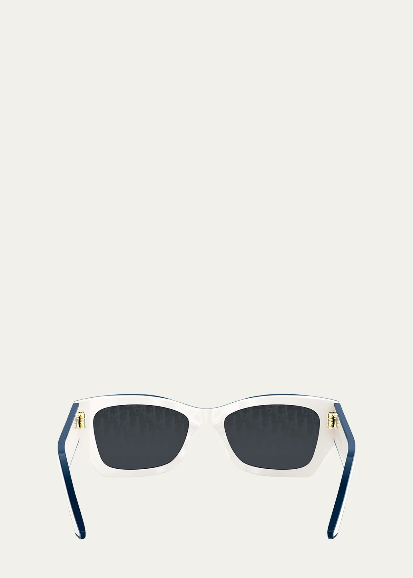 DiorDiorpacific S2U Square Sunglasses