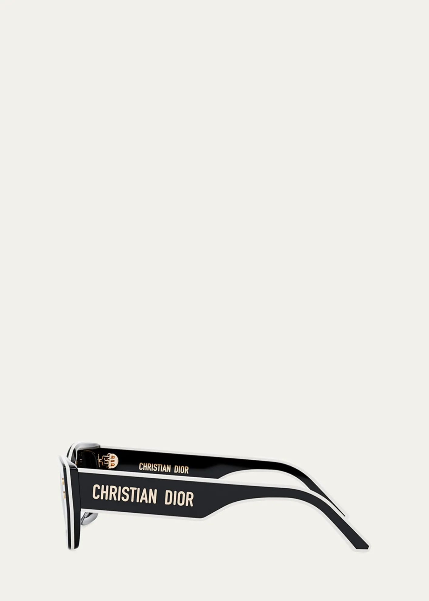 DiorDiorPacific S2U Sunglasses