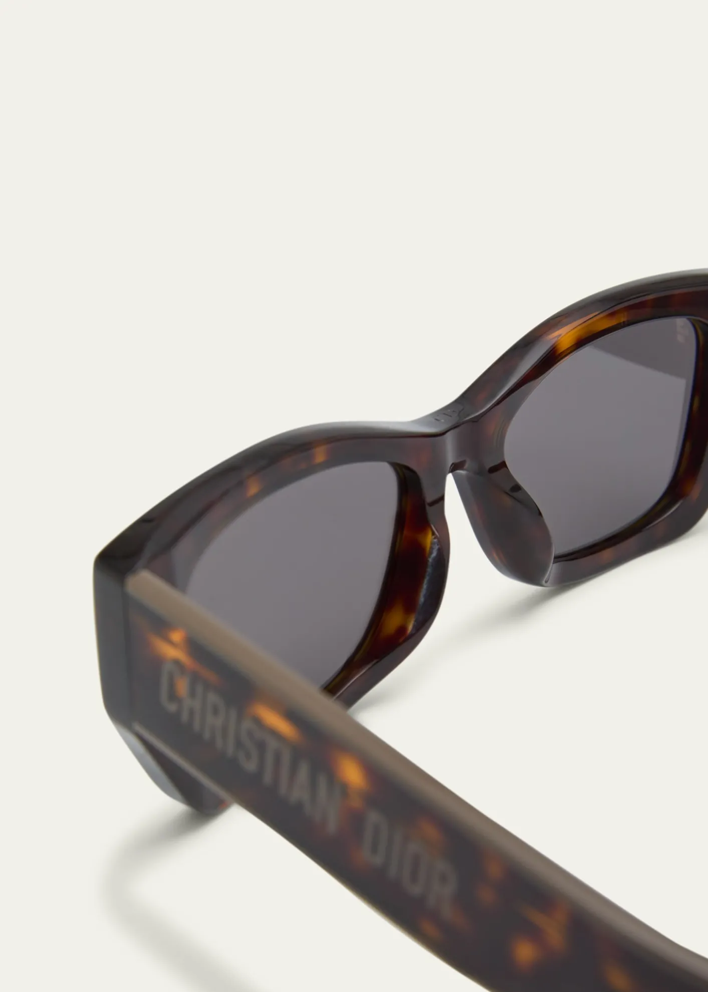 DiorDiorPacific S2U Sunglasses