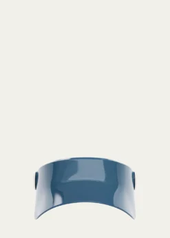 DiorDiorPacific V1U Visor