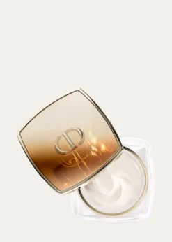 DiorDior Prestige La Creme Texture Essentielle, 0.5 oz.