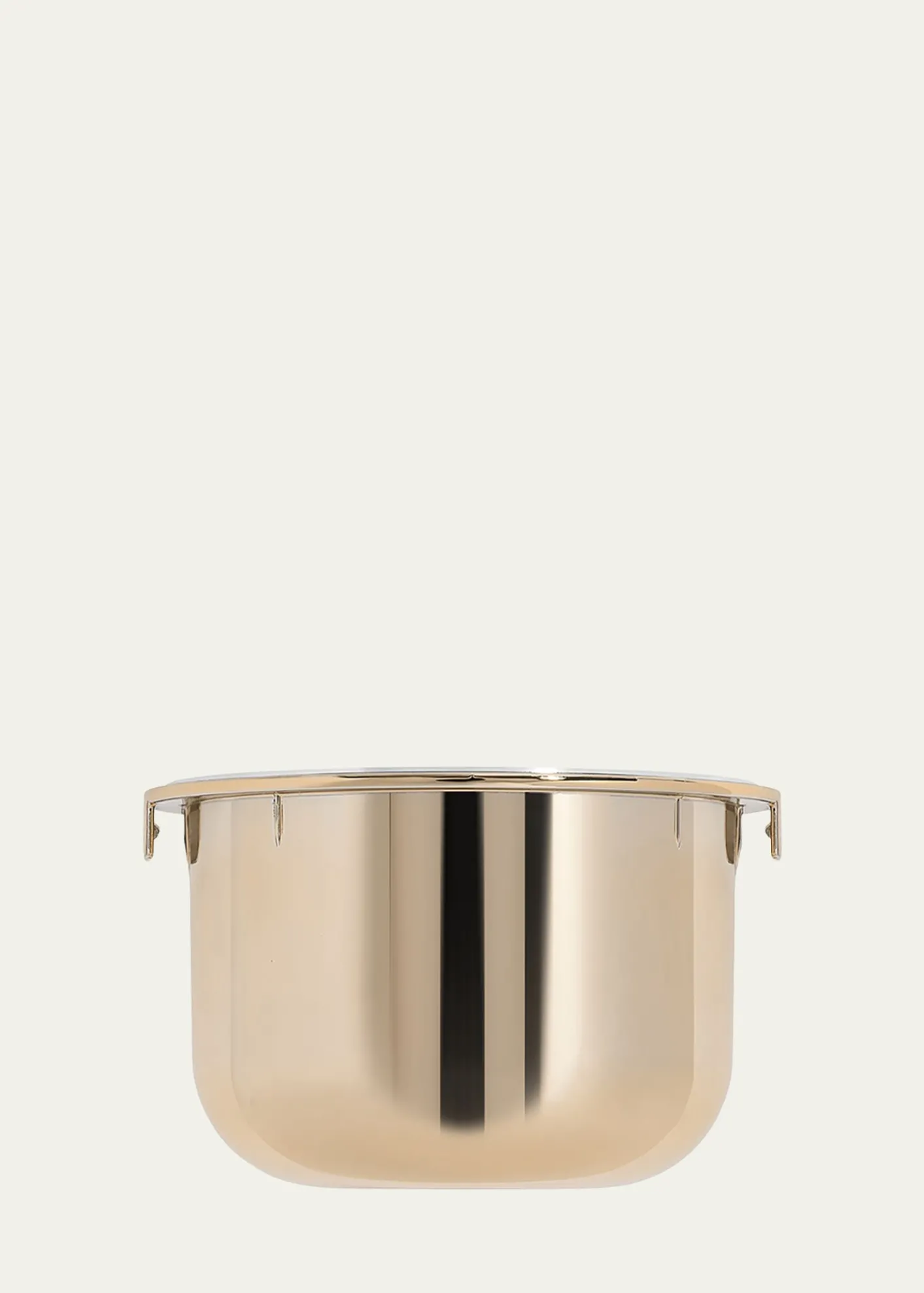 DiorDior Prestige La Creme Texture Riche - Refill, 1.7 oz.
