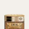 DiorDior Prestige Le Baume de Minuit Night Cream, 1.7 oz.