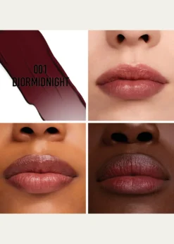 DiorDior Rouge Lip Balm, 0.12 oz.