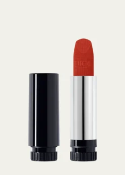 DiorDior Rouge Velvet Lipstick Refill