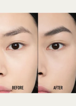 DiorDiorshow Brow Styler Eyebrow Pencil
