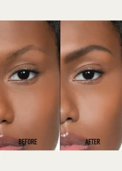 DiorDiorshow Brow Styler Eyebrow Pencil