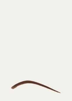 DiorDiorshow Brow Styler Eyebrow Pencil