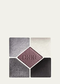 DiorDiorshow 5 Couleurs Couture Eyeshadow Palette