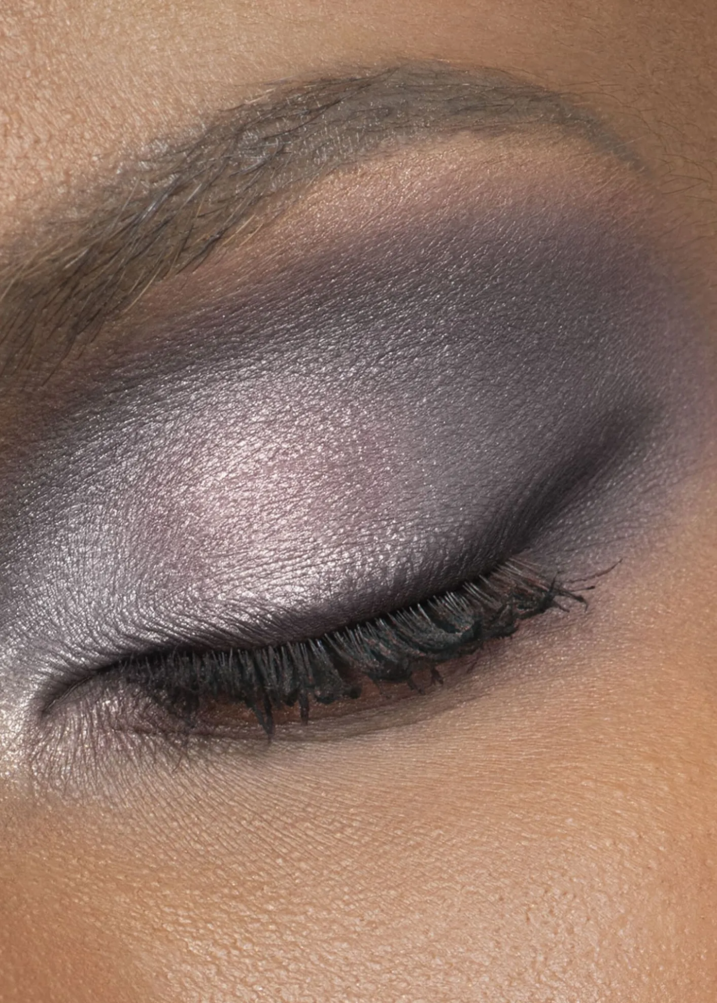 DiorDiorshow 5 Couleurs Couture Eyeshadow Palette