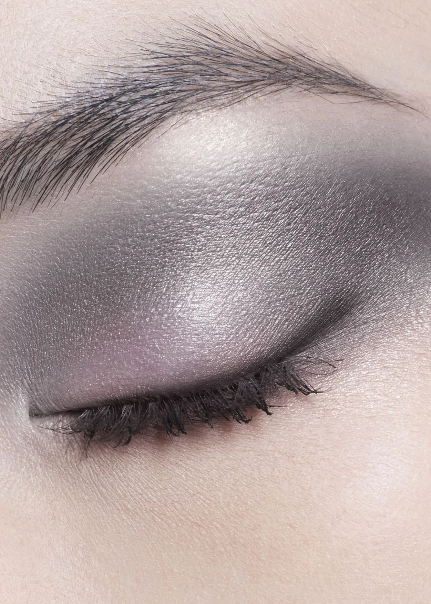 DiorDiorshow 5 Couleurs Couture Eyeshadow Palette