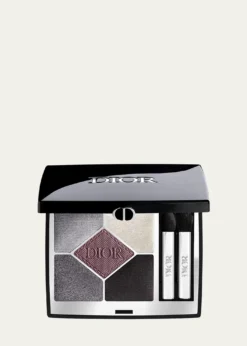 DiorDiorshow 5 Couleurs Couture Eyeshadow Palette