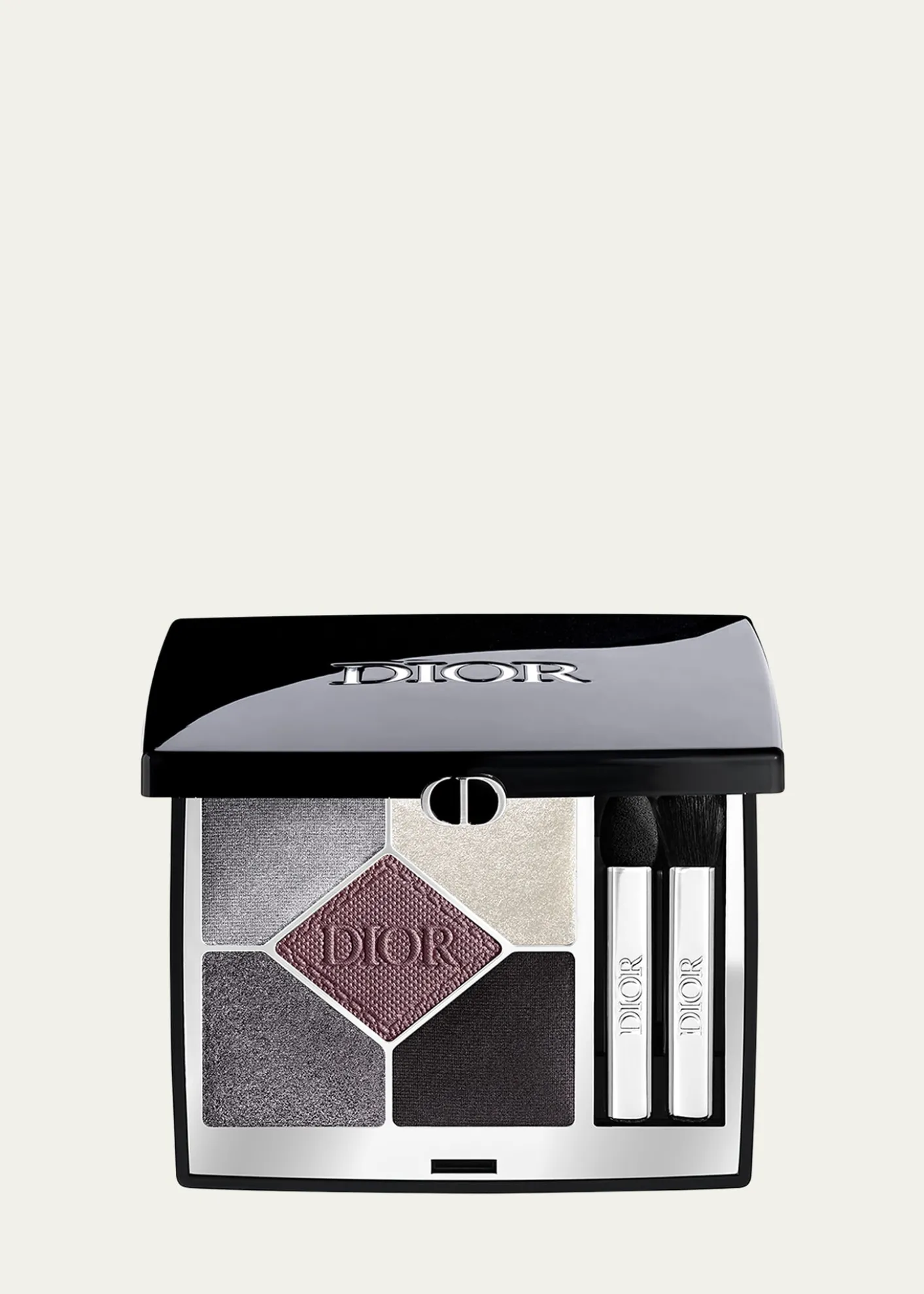 DiorDiorshow 5 Couleurs Couture Eyeshadow Palette
