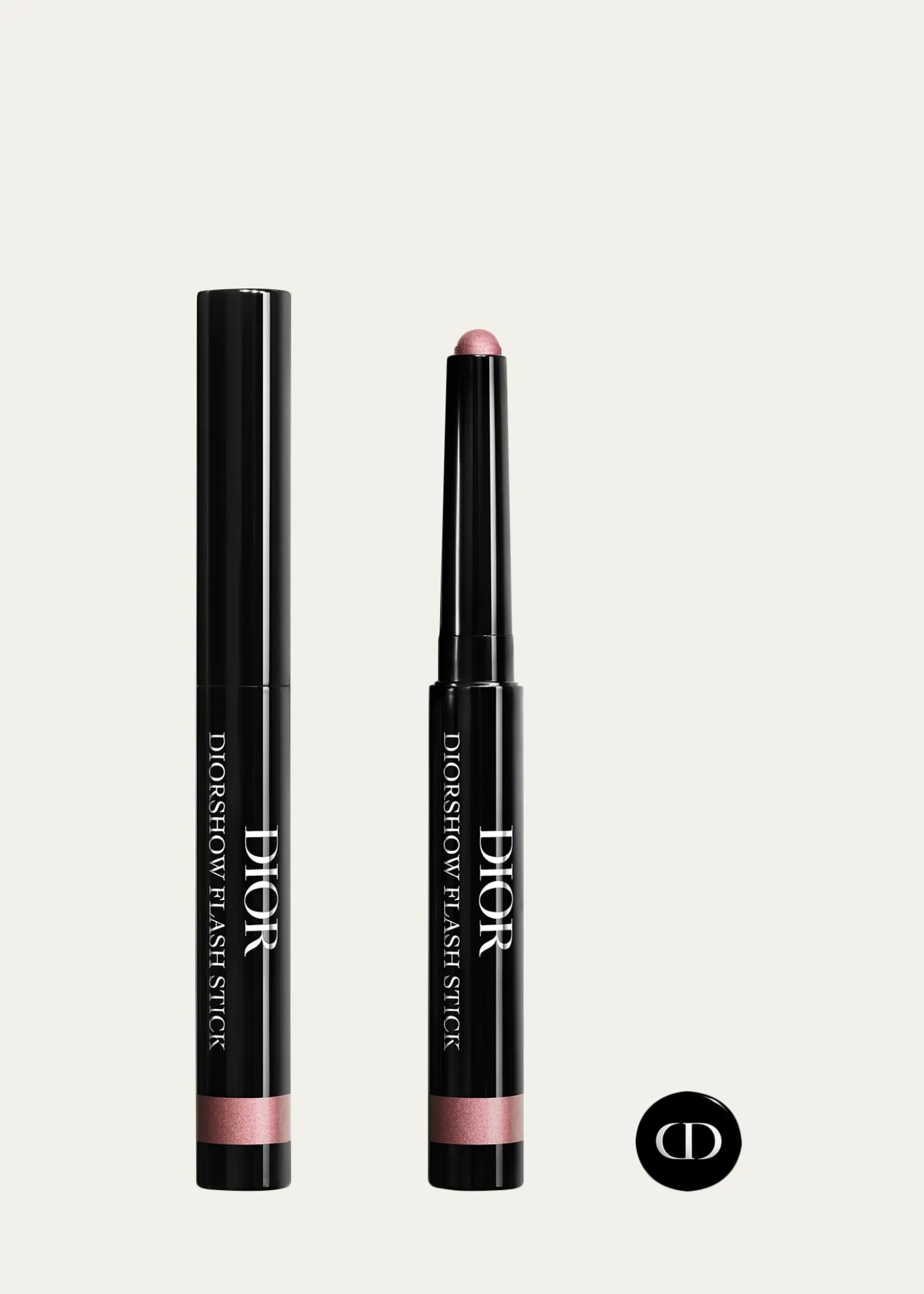 DiorDiorshow Flash Stick