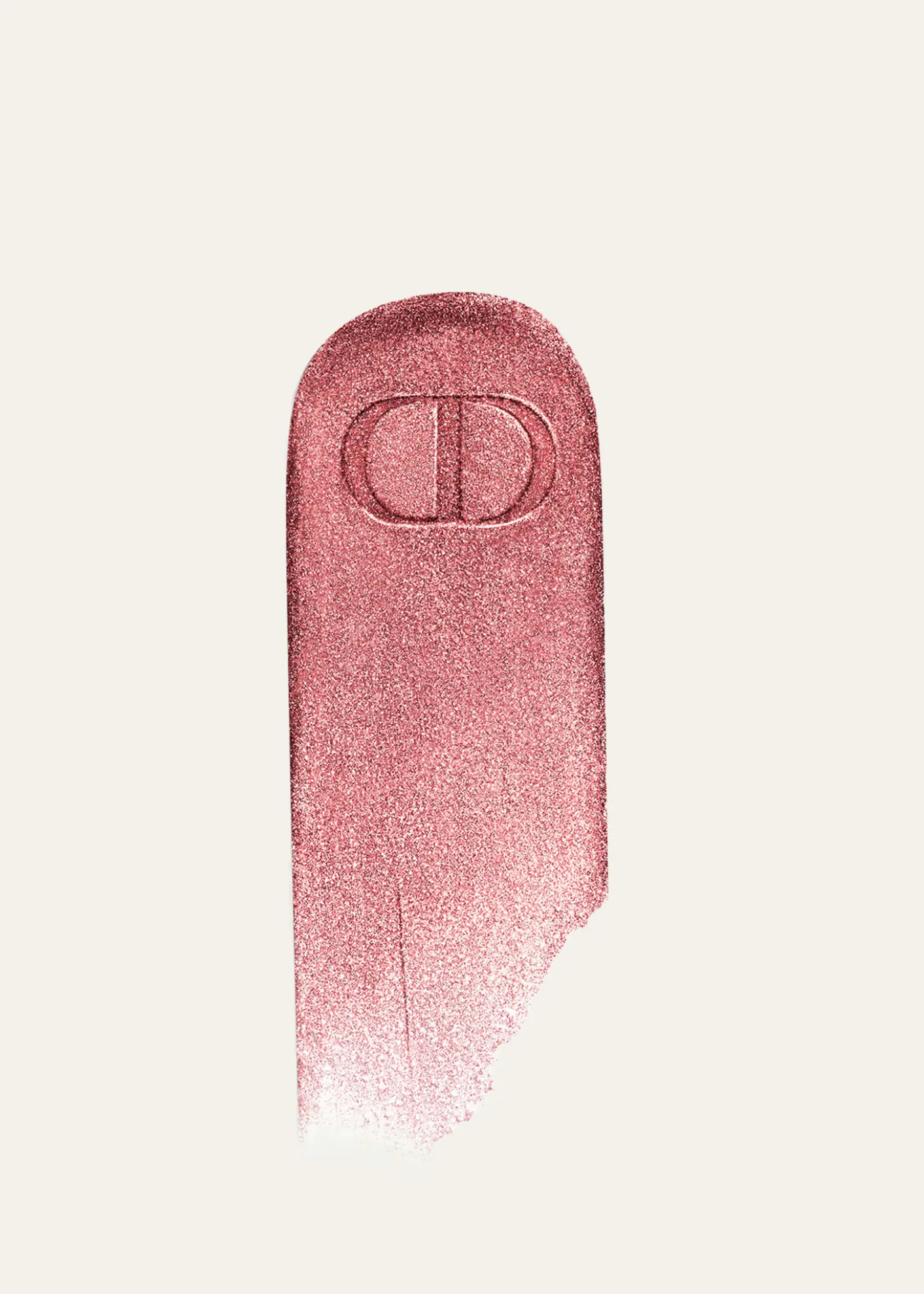 DiorDiorshow Flash Stick
