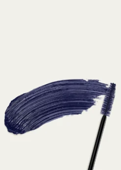 DiorDiorshow 24-Hour Buildable Volume Mascara