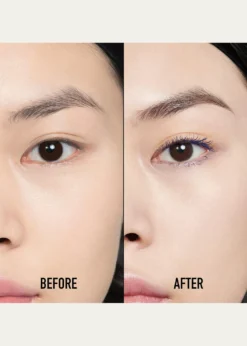 DiorDiorshow 24-Hour Buildable Volume Mascara