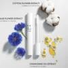 DiorDiorshow Maximizer 4D Lash Primer Serum