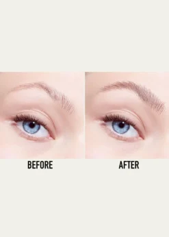 DiorDiorshow On Set Brow Gel