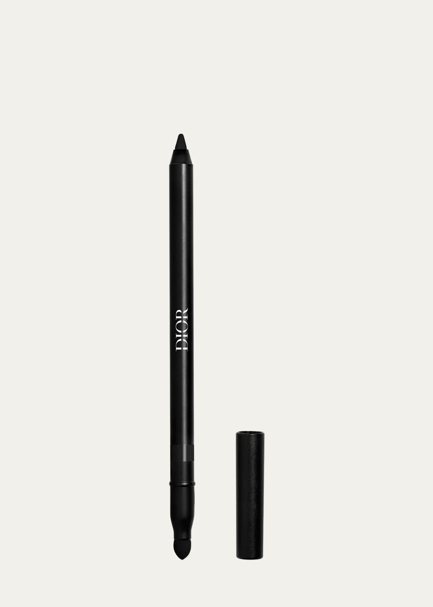 DiorDiorshow On Stage Crayon Kohl Liner