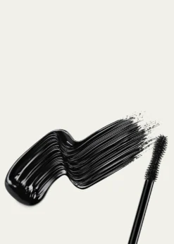 DiorDiorshow Overvolume Extreme Volume Mascara