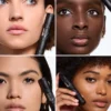 DiorDiorshow Overvolume 24-Hour Mascara