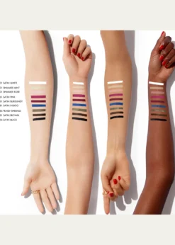 DiorDiorshow Waterproof Liquid Liner