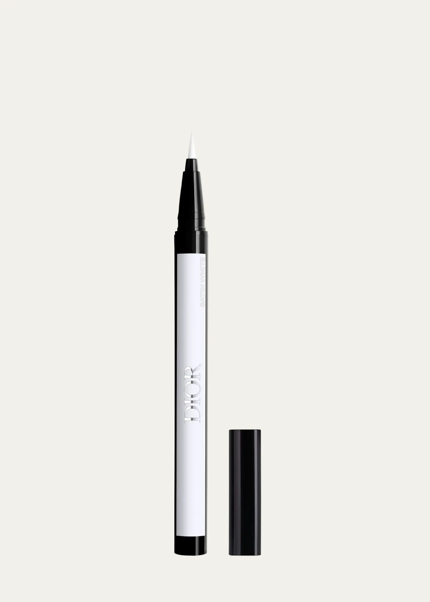 DiorDiorshow Waterproof Liquid Liner