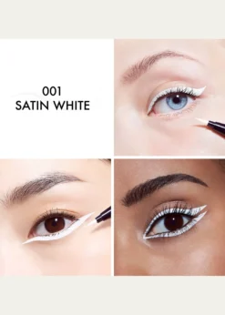 DiorDiorshow Waterproof Liquid Liner