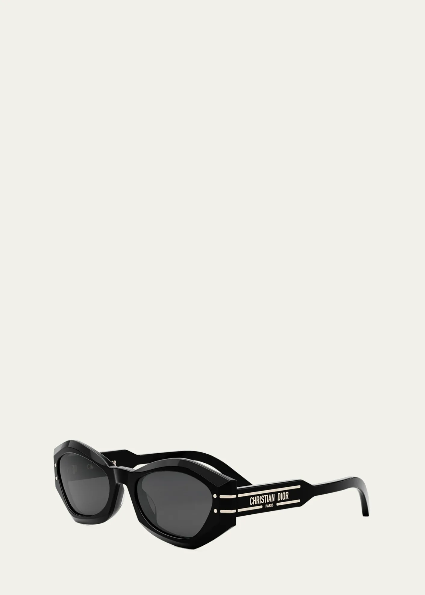DiorDiorSignature B1U Sunglasses