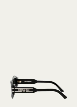 DiorDiorSignature B1U Sunglasses