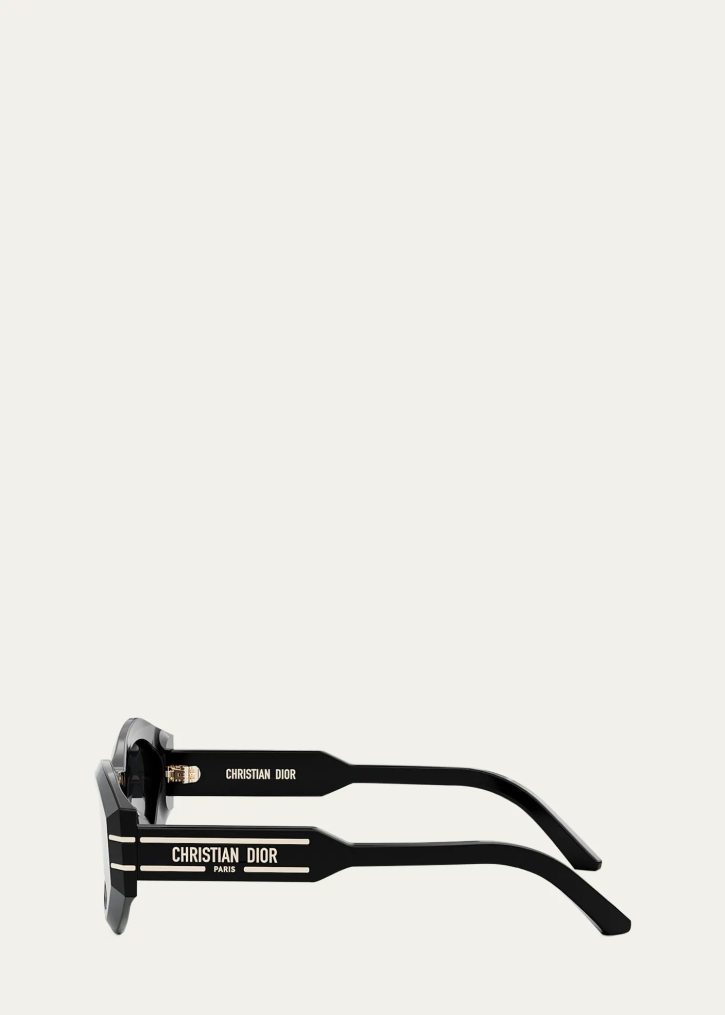 DiorDiorSignature B1U Sunglasses