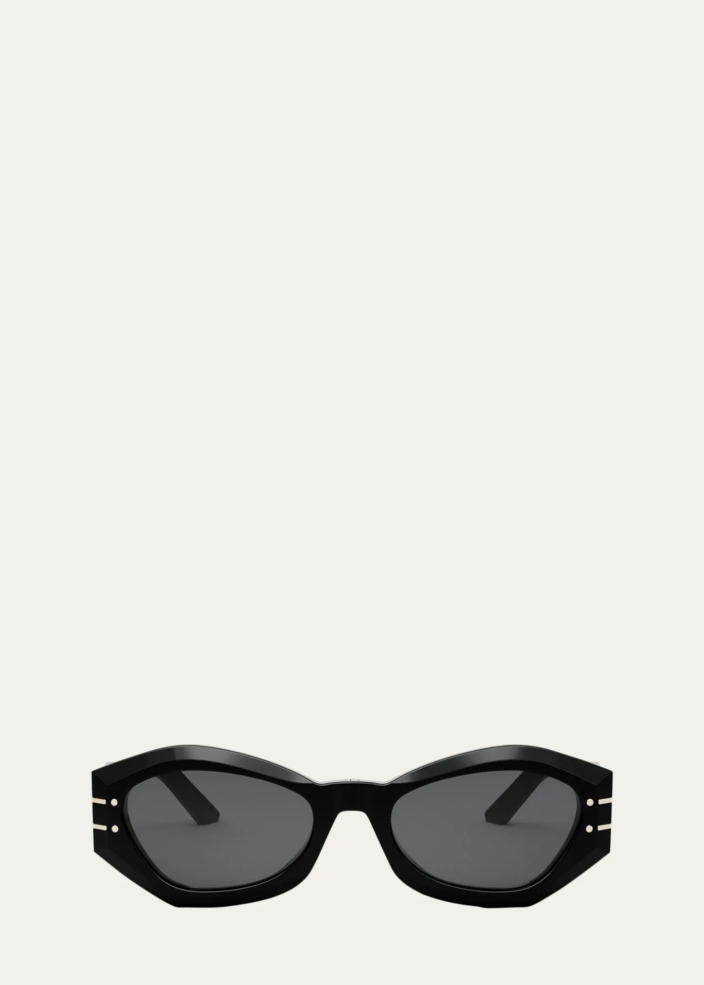 DiorDiorSignature B1U Sunglasses