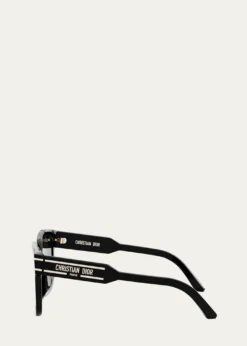 DiorDiorSignature S7F Sunglasses