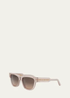 DiorDiorSignature S6U Sunglasses