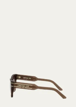 DiorDiorSignature S6U Sunglasses