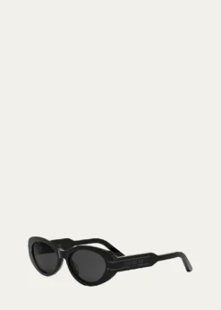 DiorDiorSignature B8U Sunglasses